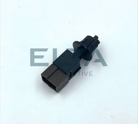 Elta Automotive Switch, clutch control (cruise control) EV1144