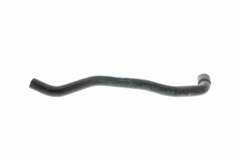 VAICO V20-1747 Radiator Hose