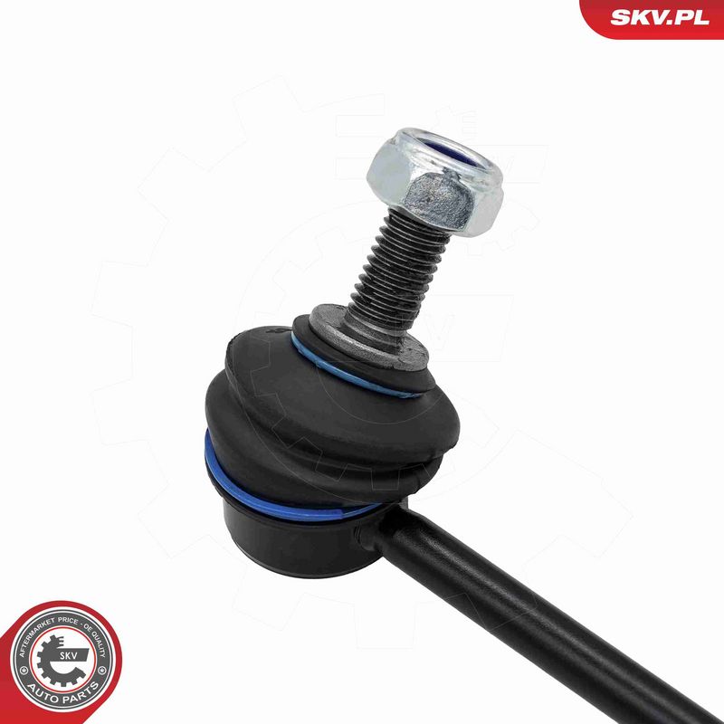 ESEN SKV 92SKV461 Link/Coupling Rod, stabiliser bar
