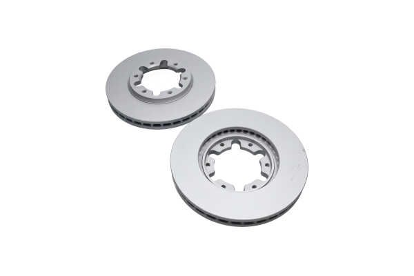 Kavo Parts BR-6784-C Brake Disc