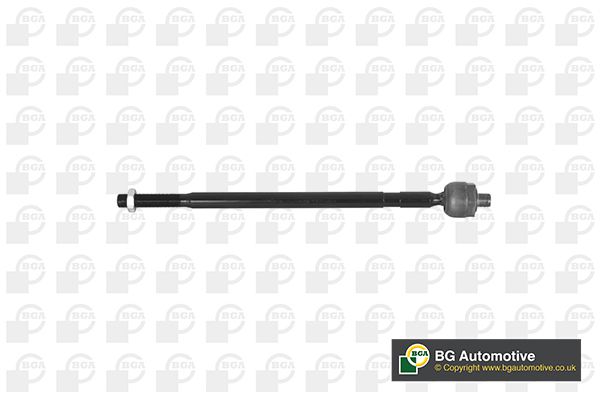 BGA Inner Tie Rod SR2329