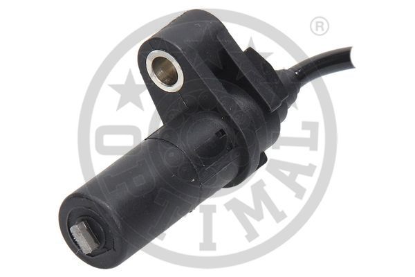 OPT_06-S427_WM_04.JPG
