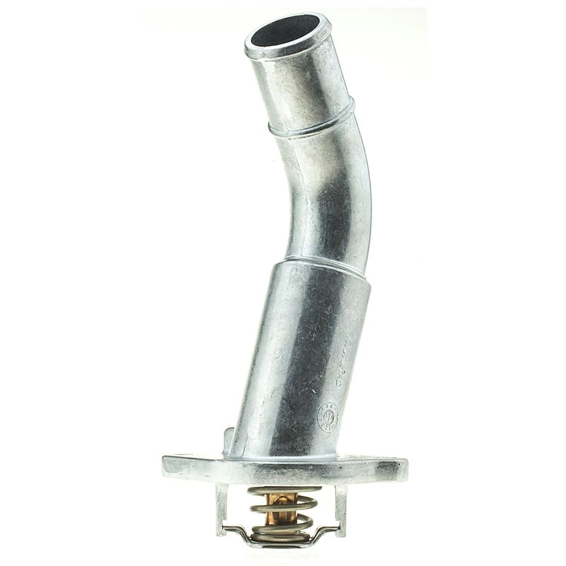 MOTORAD 413-88K Thermostat, coolant