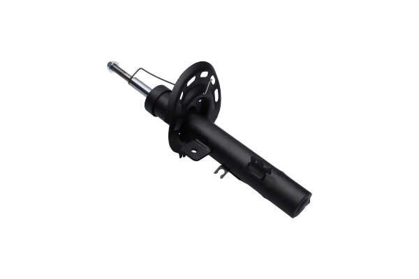 Prekės atitinka OEM kodą: 9827238080