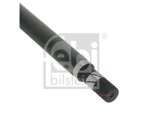 Veovõll, FEBI BILSTEIN 182817