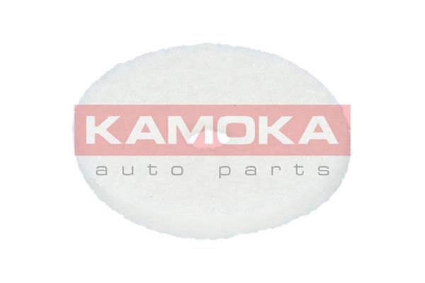 KAMOKA F701101 Fuel Filter
