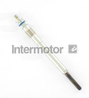 SMPE Glow Plug W424