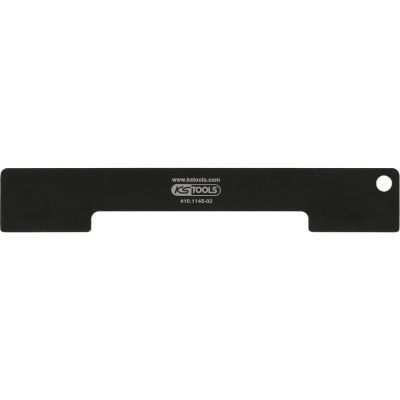 OEM код товара: EN-953-A