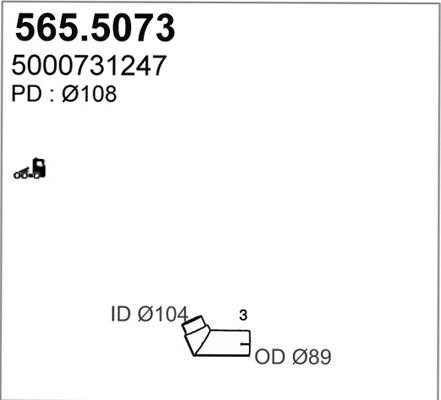 565.5073_1.JPG