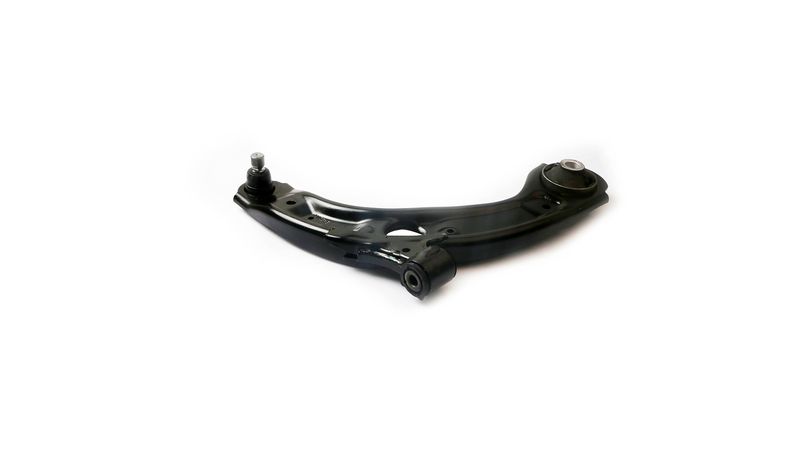 SKF VKDS824009B Control/Trailing Arm, wheel suspension