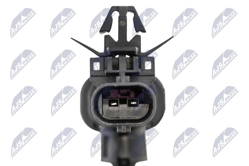 NTY A-CH-023 Shock Absorber