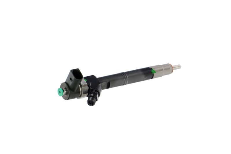 REMANTE 002-003-001111R Injector Nozzle