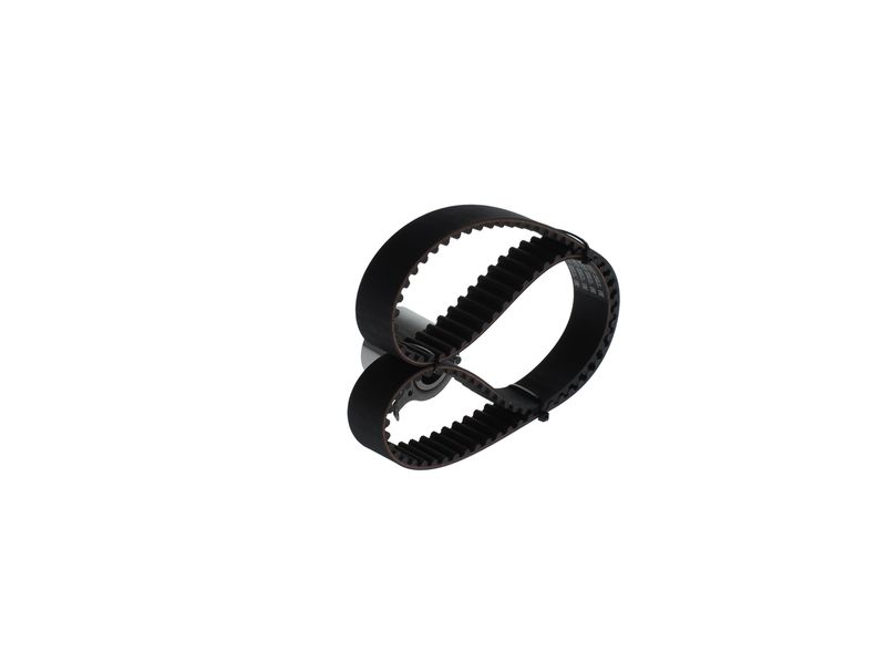 BOSCH 1987946670 Timing Belt Kit