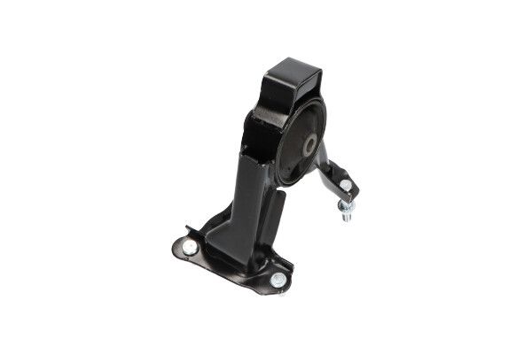 Kavo Parts EEM-9093 Mounting, engine