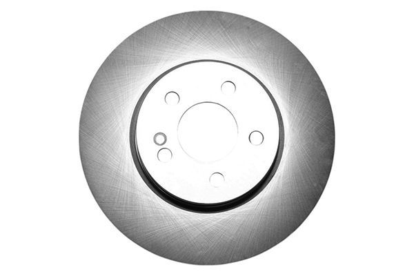 STELLOX 6021-0141-SX Brake Disc