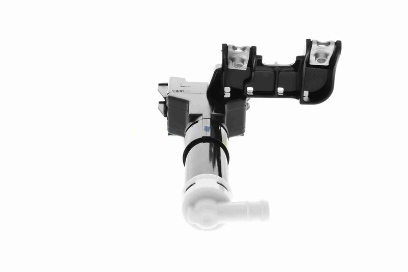 ACKOJA A70-08-0152 Washer Fluid Jet, headlight cleaning