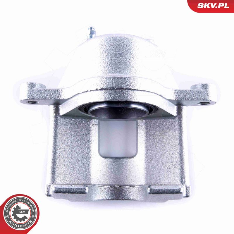 Pidurisadul, ESEN SKV 55SKV461