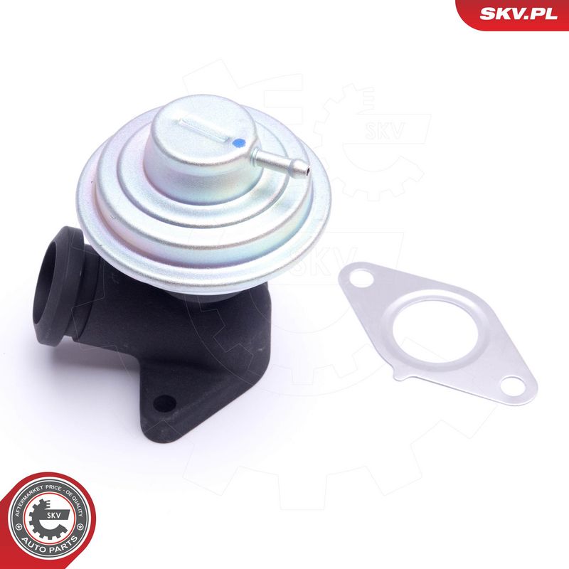 EGR-klapp, ESEN SKV 14SKV205