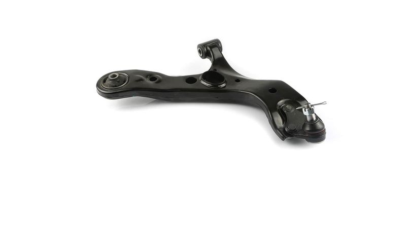 SKF VKDS821101B Control/Trailing Arm, wheel suspension