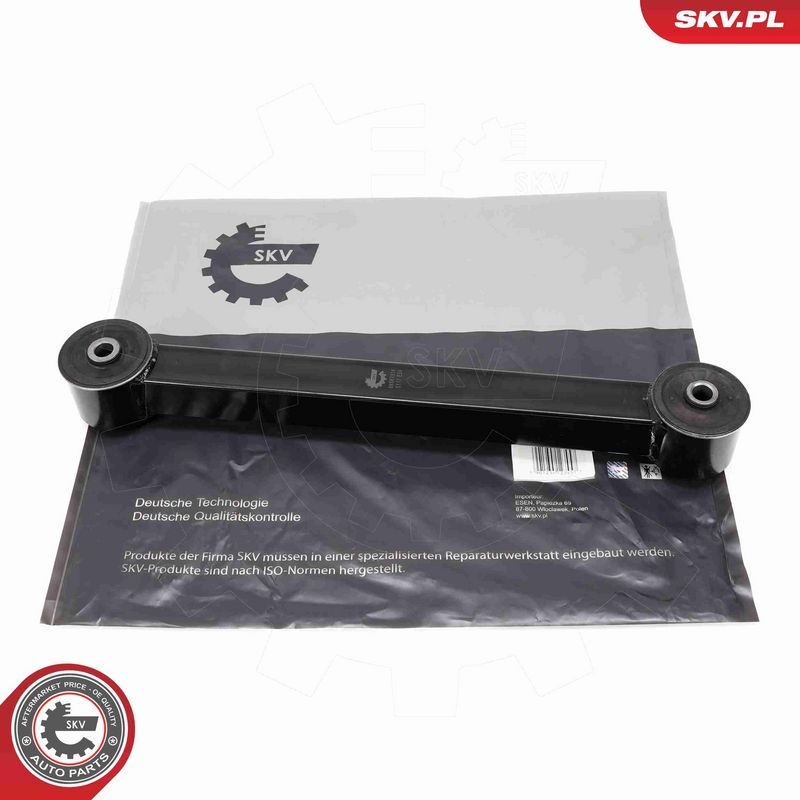 ESEN SKV 69SKV814 - Control/Trailing Arm, wheel suspension