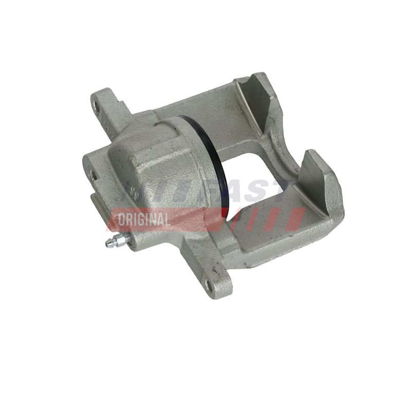Prekės atitinka OEM kodą: K68003697AC
