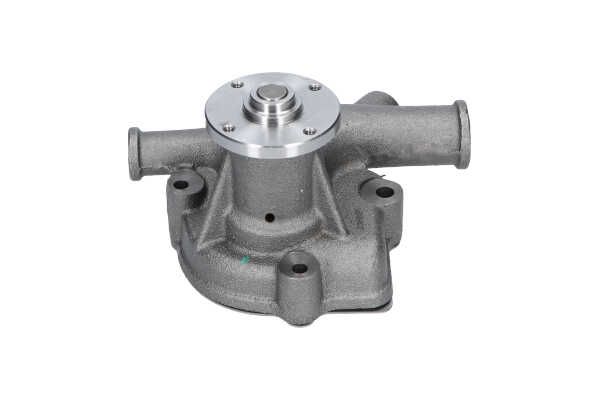Kavo Parts NW-1275 Water Pump, engine cooling