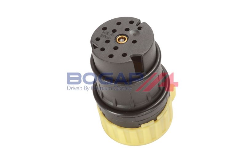 This part match OEM code: A2035400153