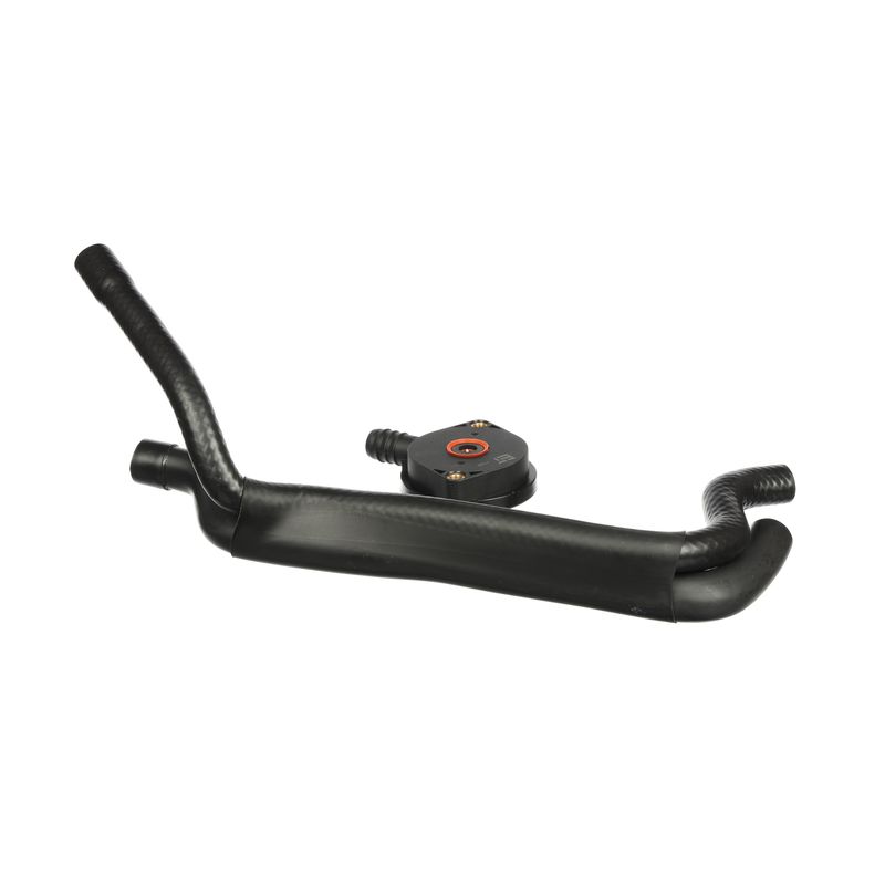 Product Image - Olieafscheider, ontluchting krukasbehuizing - CB0022VR1 - ET ENGINETEAM