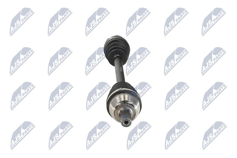 NTY NPW-FR-232 Drive Shaft