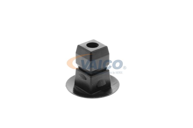 VAICO V10-2049 Nut