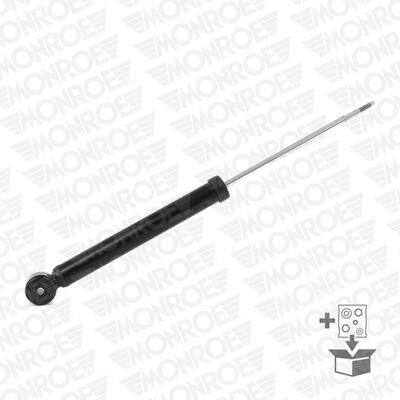MONROE G1067 Shock Absorber