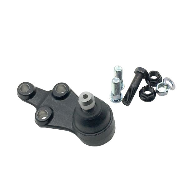 CTR CB0221 Ball Joint