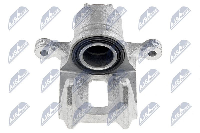 Pidurisadul, NTY HZT-HD-009