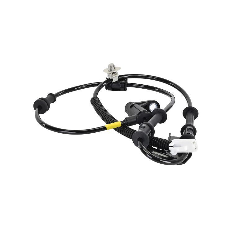 DELPHI SS21524-12B1 Sensor, wheel speed
