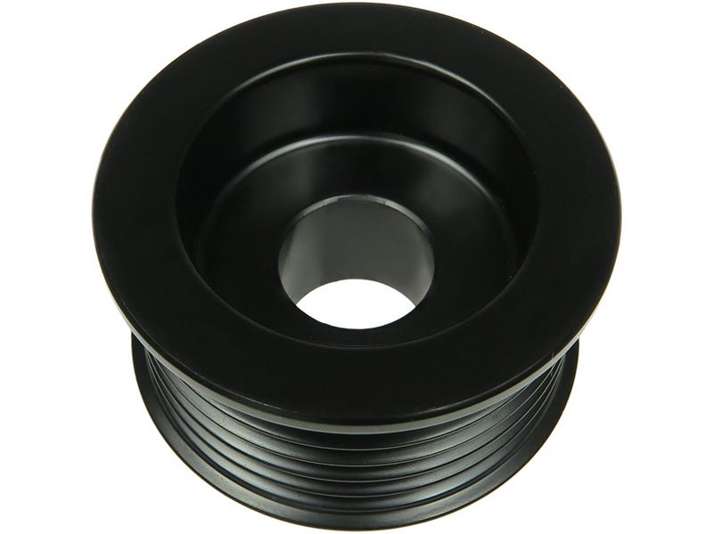 Rihmaratas, generaator, AS-PL AP9014S