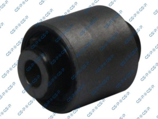 Suspensión, Brazo oscilante