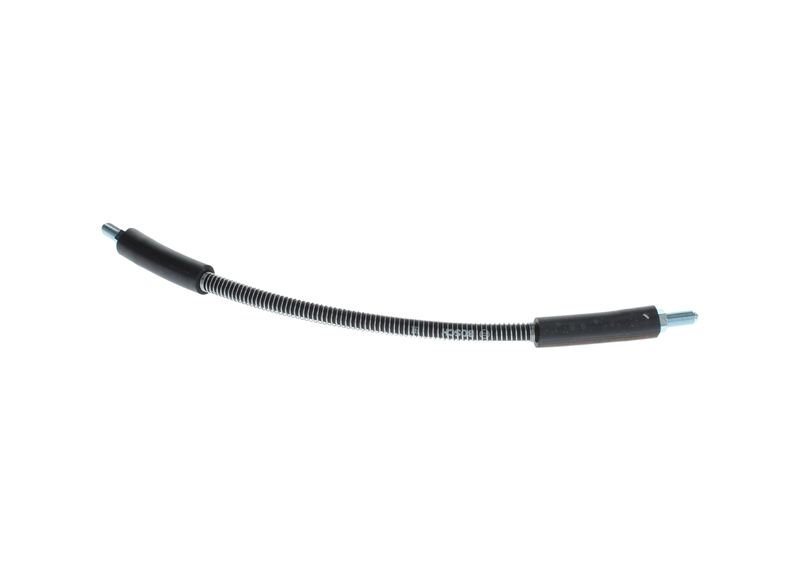 BOSCH 1987476925 Brake Hose