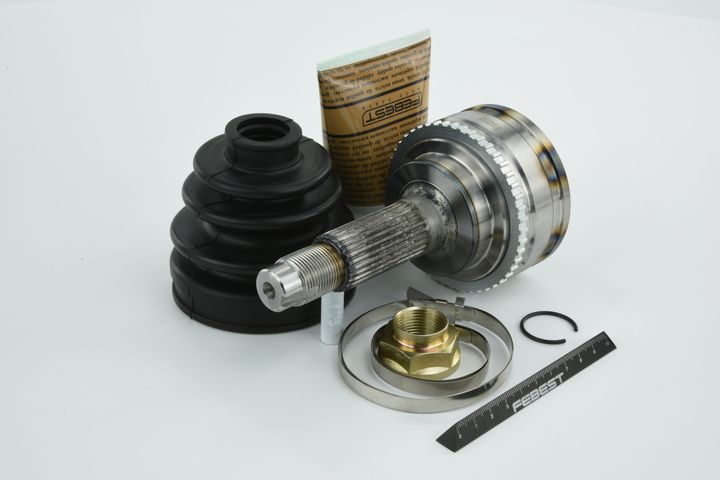 FEBEST 0110-037A48 Joint Kit, drive shaft