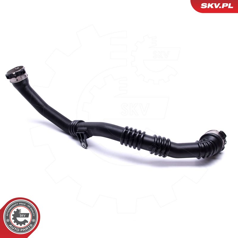 Laadimisõhu voolik, ESEN SKV 54SKV256