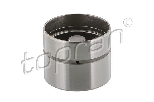 Klapitapp, TOPRAN 720 154