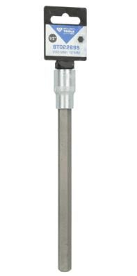 Padrun, KS TOOLS BT022895