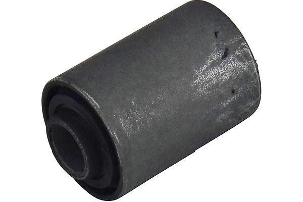 KAVO PARTS Draagarmrubber SCR-6502