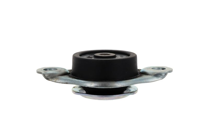 Prekės atitinka OEM kodą: 51853819