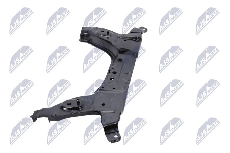 NTY ZRZ-SU-000 Support Frame/Subframe