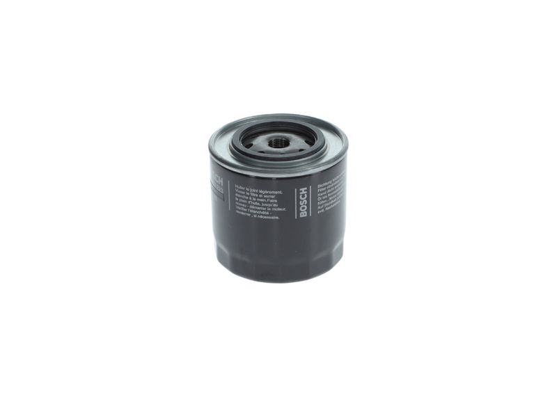 Õlifilter, BOSCH 0 451 203 223