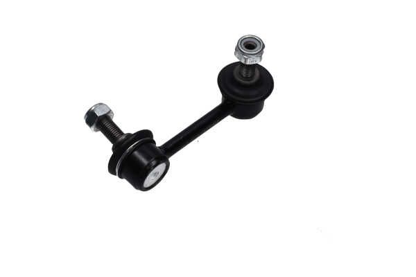 Kavo Parts SLS-2042 Link/Coupling Rod, stabiliser bar