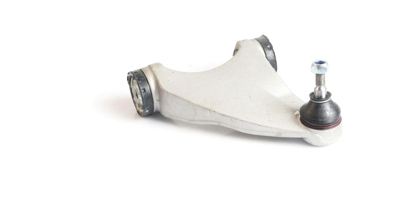 Õõtshoob, käändmik, SKF VKDS 322007 B