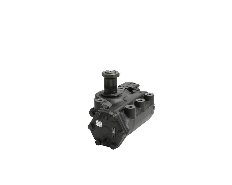 Caseta directie K S01 002 168 BOSCH