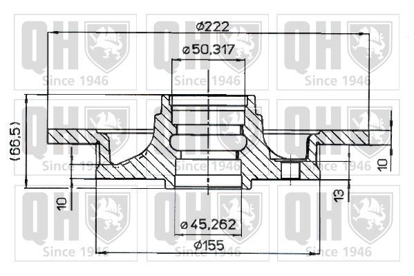 QH_BDC3732_1.JPG