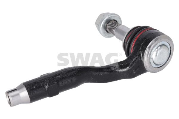 SWAG 20 93 9675 Tie Rod End